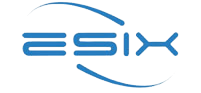 SD-WAN