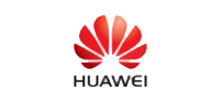 SD-WAN