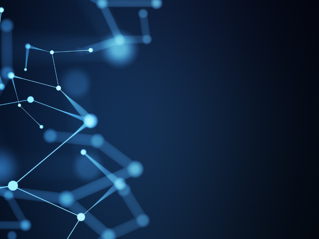 Securing Mission-Critical Data Center Interconnections with GOIP's DCI Network Design