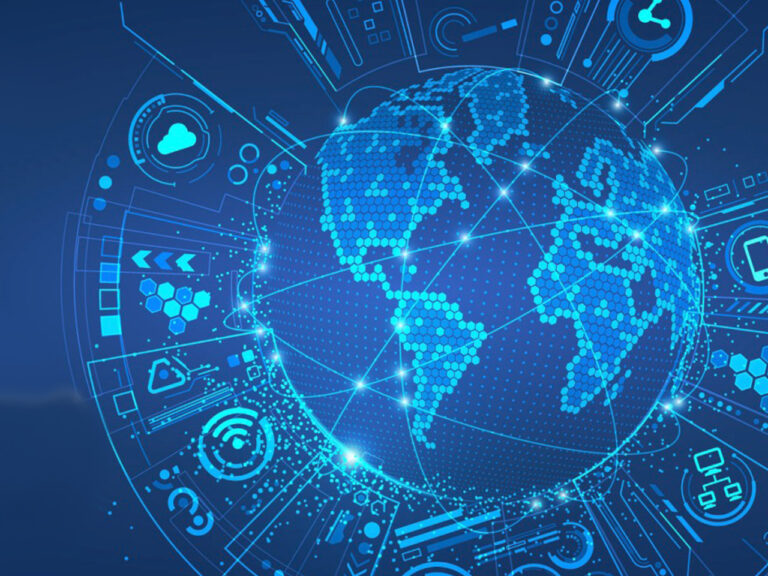 What is Dedicated Internet Access (DIA)?