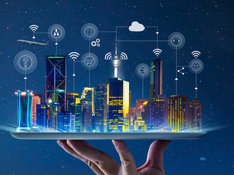Outsourcing to a Managed Service Provider (MSP): The Smart Choice for Businesses