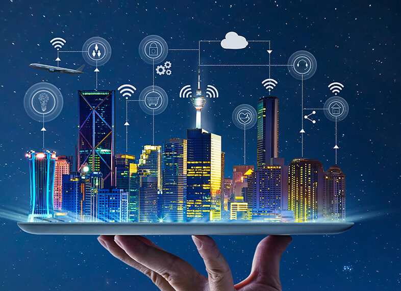 Outsourcing to a Managed Service Provider (MSP): The Smart Choice for Businesses