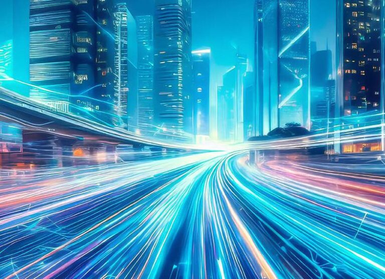 Metro Ethernet vs. MPLS: what’s the difference?