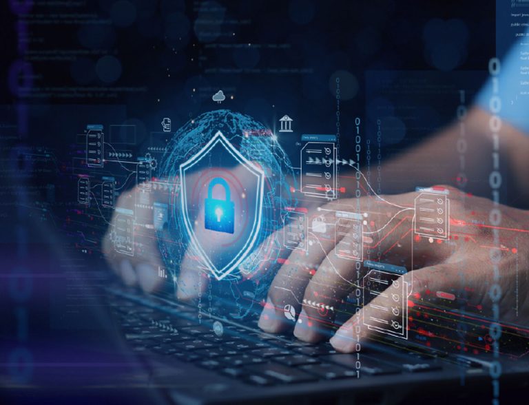 Enforce Ironclad Cybersecurity Hygiene Across Your Client Base: The MSP’s Ultimate Guide