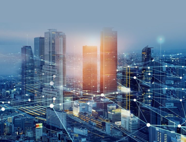 B2B Telco 2025: Refocusing on Connectivity Excellence in an Integrated World