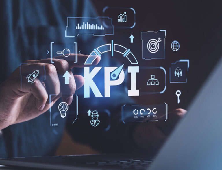 Essential IT KPIs for Effective IT Management & Cybersecurity | 2024 Guide