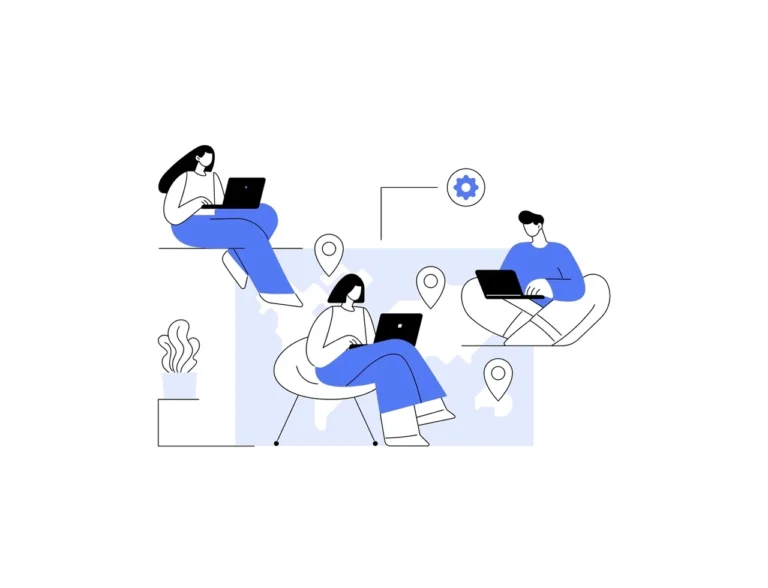 External IT Department: When Outsourcing Truly Makes Strategic Sense for Businesses