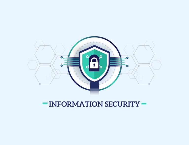 Proactive Cybersecurity: Why ITSM Must Shift from Reactive to Strategic Protection