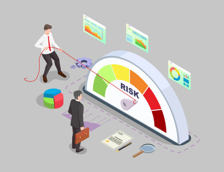 Assessing IT Risk Exposure: A Strategic Guide for IT Leaders & ITSM