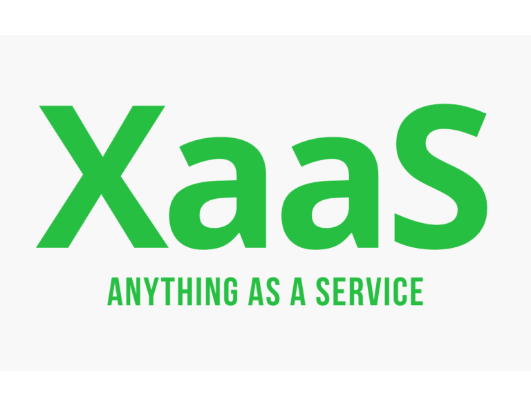 Innovative XaaS and IT Management Solutions: Transforming Business Resilience