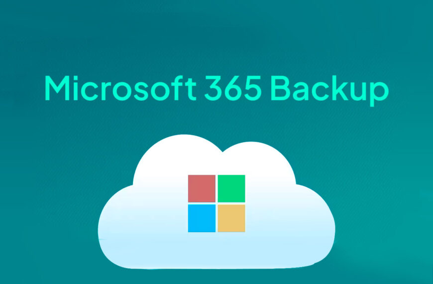 Microsoft 365 Data Protection: Is Replication and Retention a True Backup?