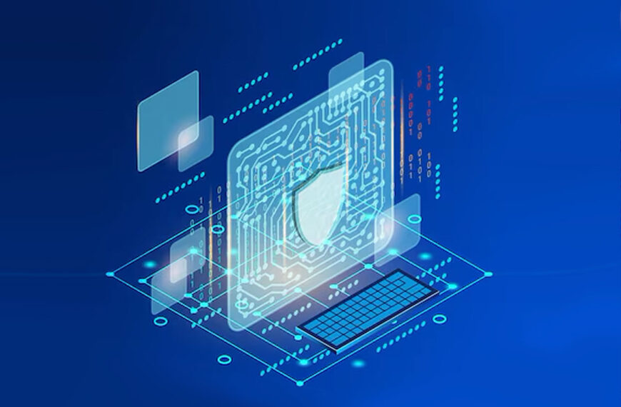 Selling Security Without Fear: How GOIP ITSM Uses Risk Conversations to Build Trust and Drive Value