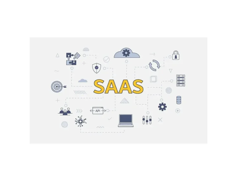 Why Enhanced Connectivity is Non-Negotiable for the Future of SaaS Applications