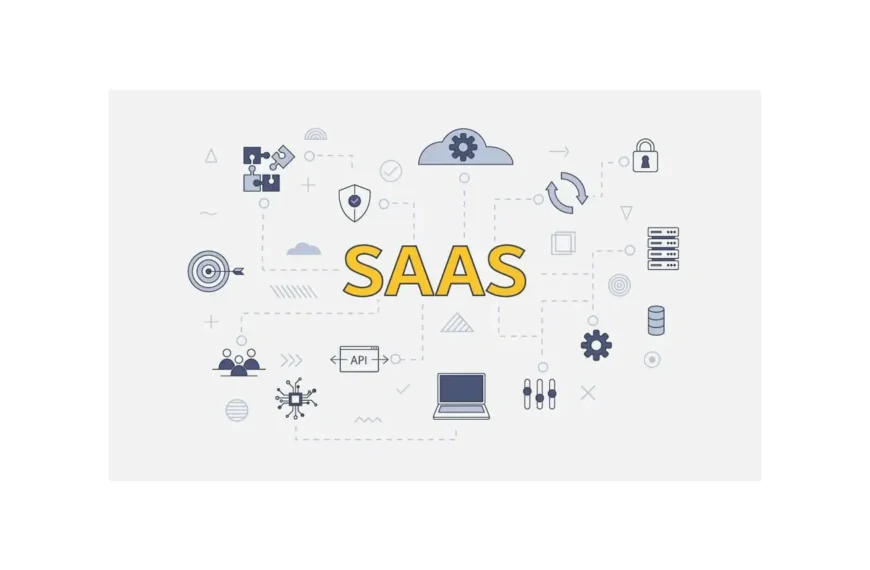 Why Enhanced Connectivity is Non-Negotiable for the Future of SaaS Applications
