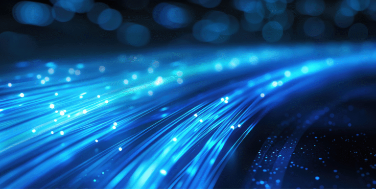 MPLS Versus Public Internet: A Balancing Act for Modern Cloud Connectivity