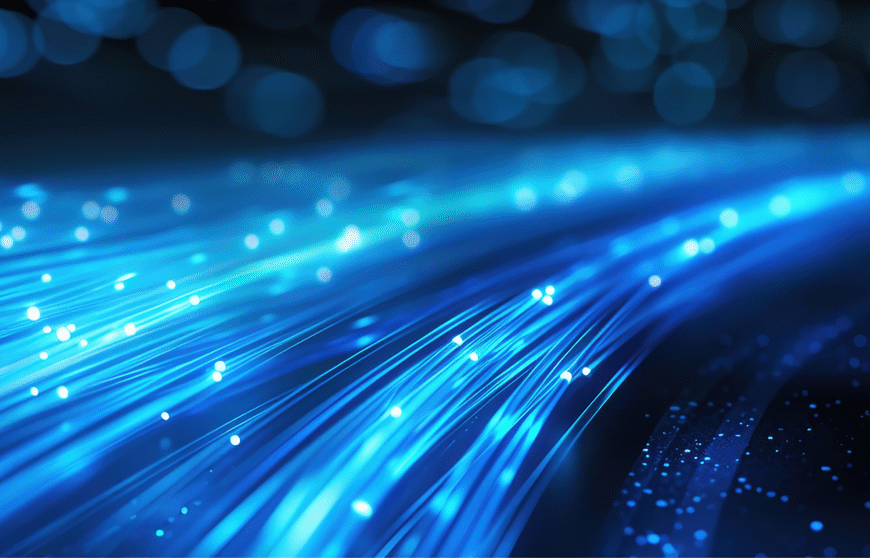 MPLS Versus Public Internet: A Balancing Act for Modern Cloud Connectivity