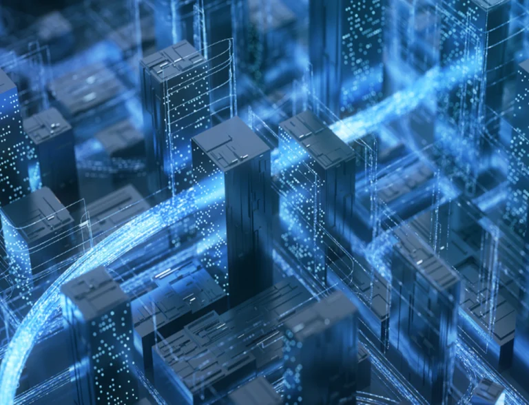 Powering APAC’s Digital Future: The Rise of Cloud, Data Centres, and Network Resilience