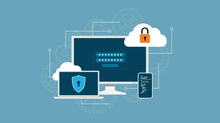 What is the Cyber Kill Chain? Mastering MITRE ATT&CK for Smarter Security Defense