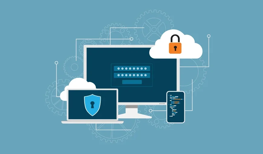 What is the Cyber Kill Chain? Mastering MITRE ATT&CK for Smarter Security Defense