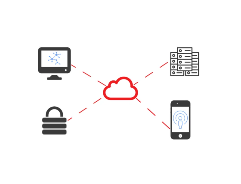 5 Ways To Improve Your Wide Area Network (WAN) for the Cloud Era