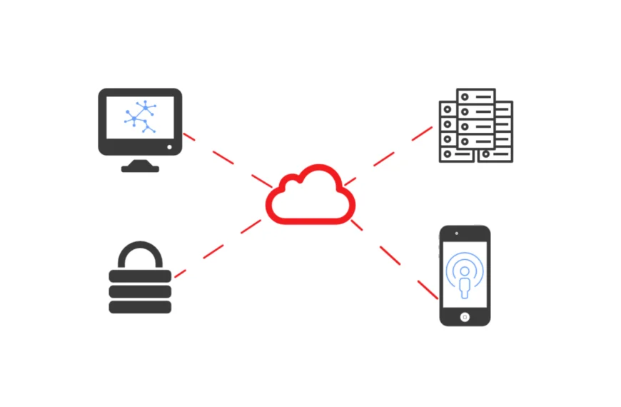 5 Ways To Improve Your Wide Area Network (WAN) for the Cloud Era