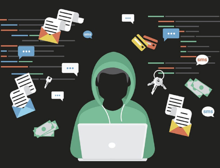 What Is IT Security? Definition, Top Threats, & Proven Solutions