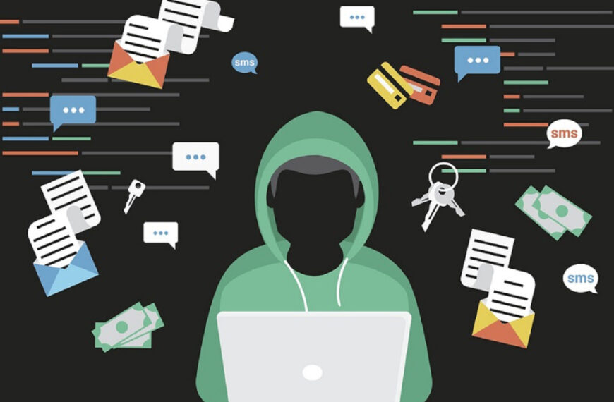 What Is IT Security? Definition, Top Threats, & Proven Solutions