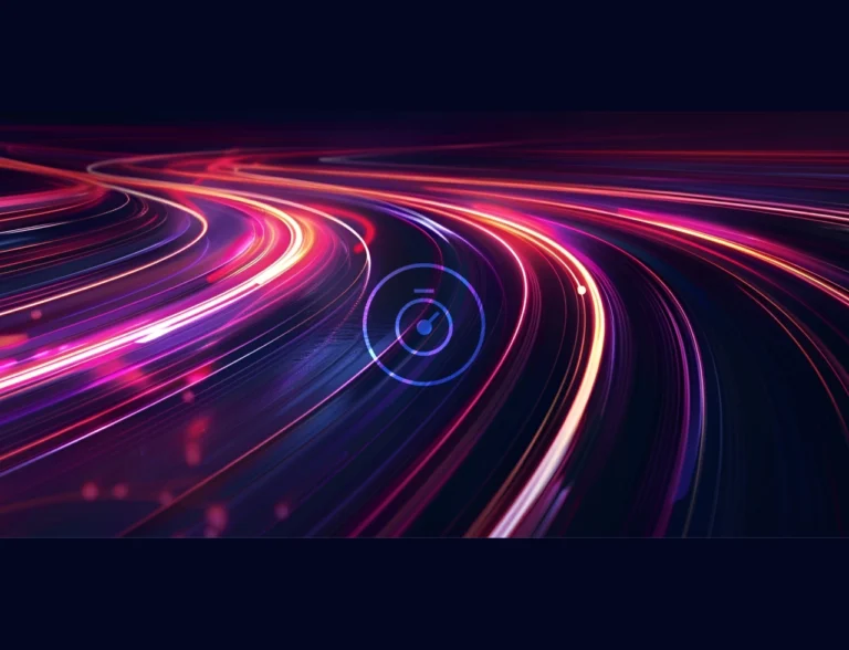 The Real Cost of Network Latency for Your Business