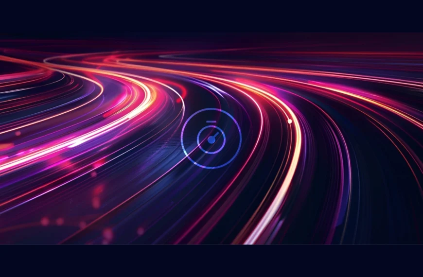 The Real Cost of Network Latency for Your Business