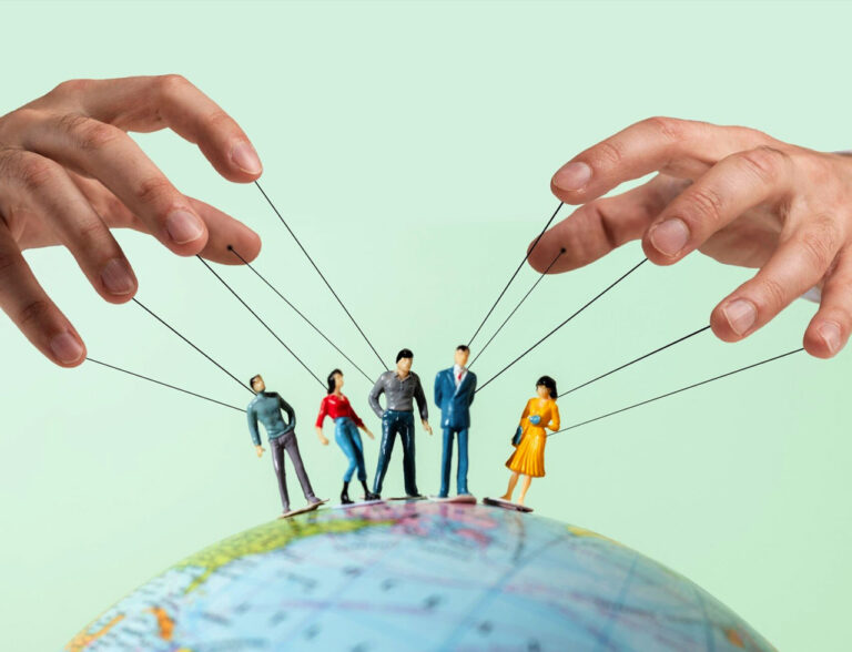 Network Redundancy vs. Diversity: Building a Resilient Network for Maximum Uptime