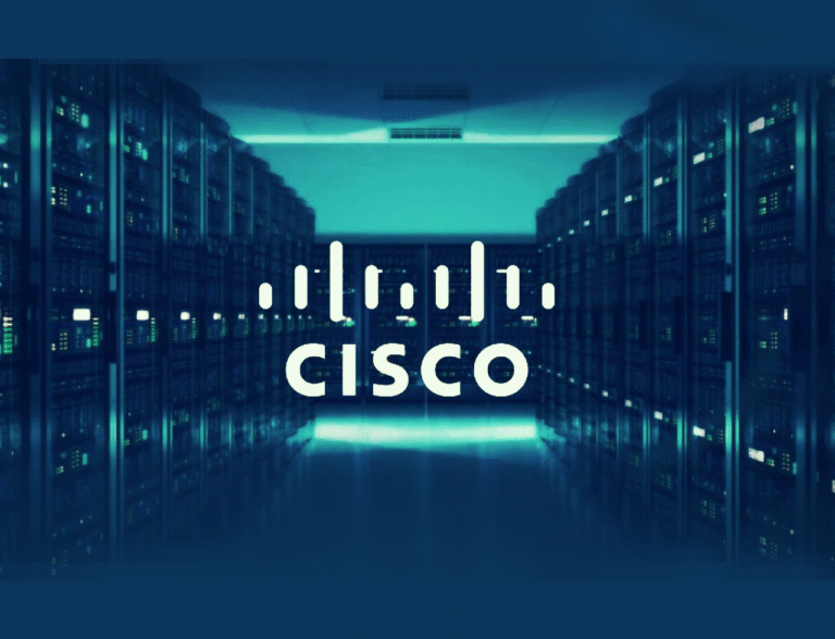 Cisco Firewall Zero-Day Crisis: Patch CVE-2025-20333 and CVE-20362 Immediately
