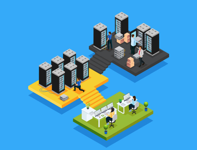 3 Proven Strategies for Cost-Effective Network Management