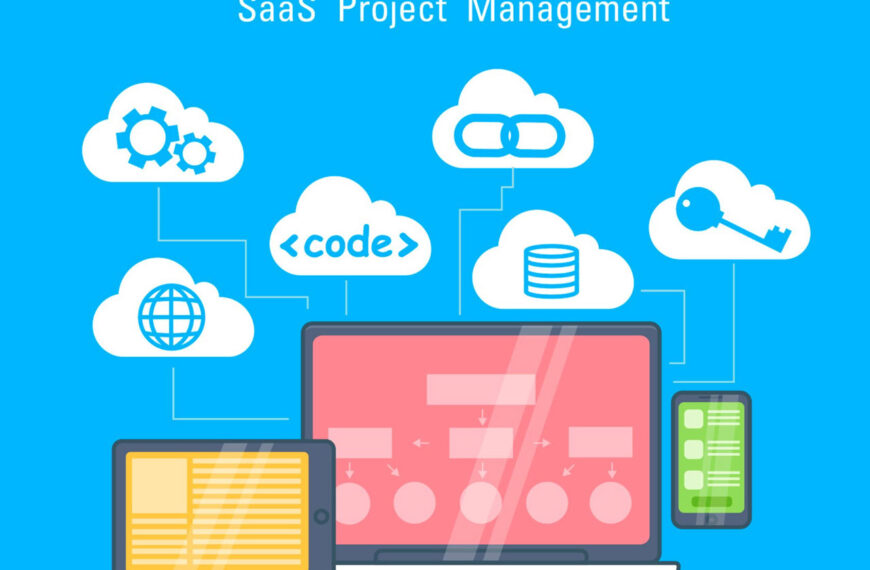 SASE vs. SD-WAN: The Future of Secure Network Architecture
