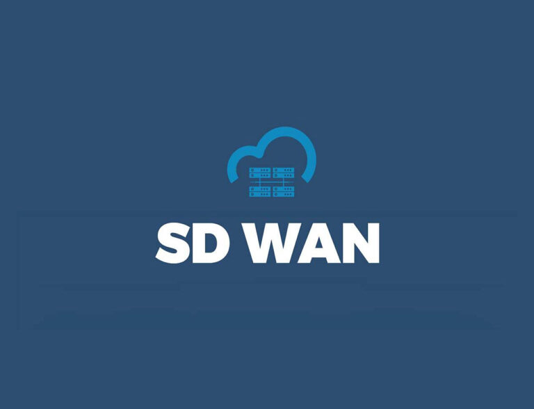 SD-WAN Pricing Guide: Costs, Vendors & Budget Tips