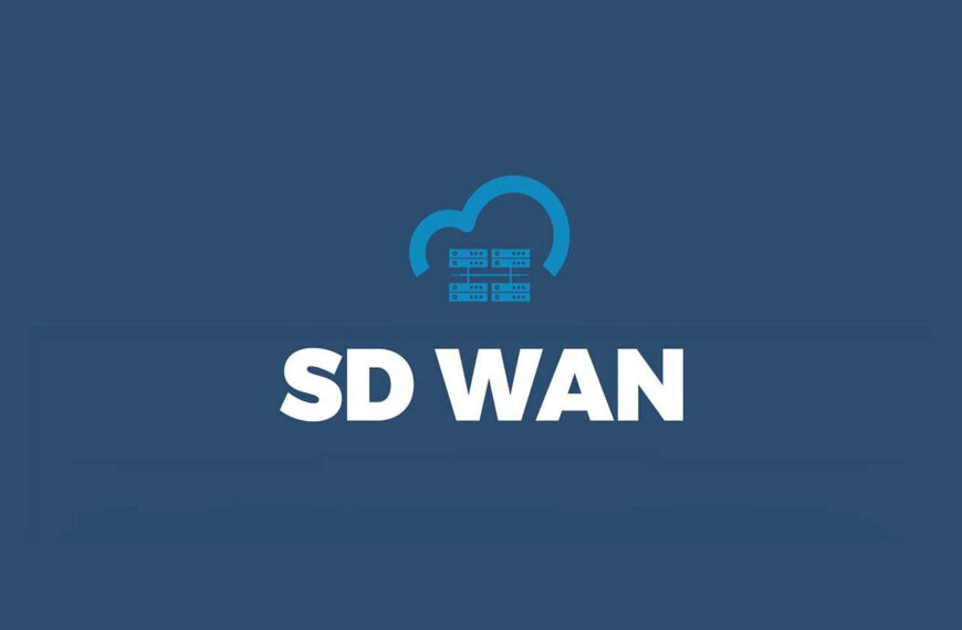 SD-WAN Pricing Guide: Costs, Vendors & Budget Tips