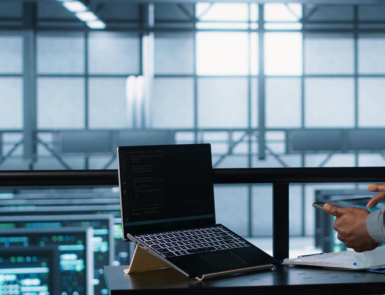 Managed IT Services: What Are They and How Do They Benefit Your SMB?