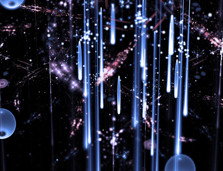 What is Network Latency and How Does it Impact Data Transmission?
