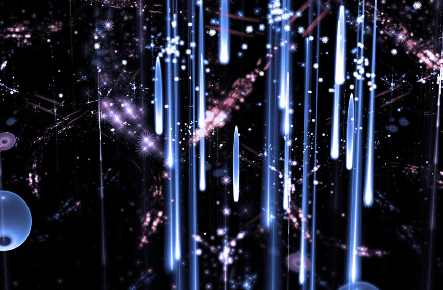 What is Network Latency and How Does it Impact Data Transmission?