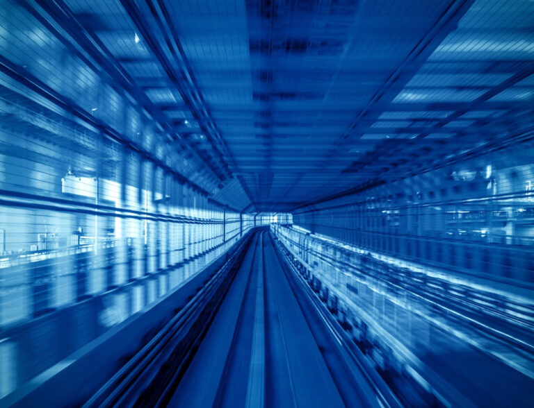 GOIP SDM: Revolutionize Your Network with Software Defined Metro
