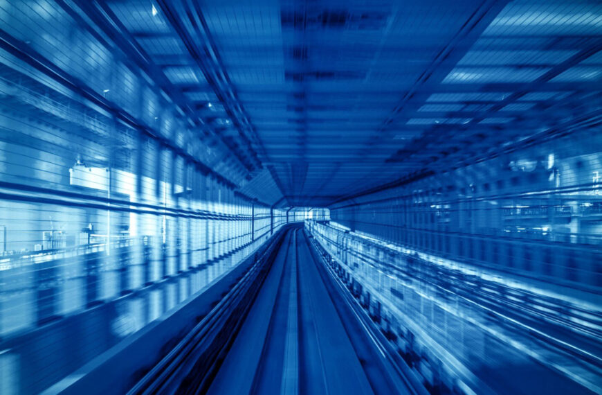 GOIP SDM: Revolutionize Your Network with Software Defined Metro
