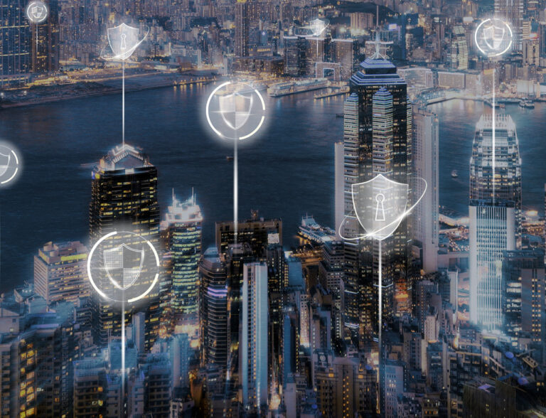 What Is Zero Trust Network Access (ZTNA)? A Complete Guide