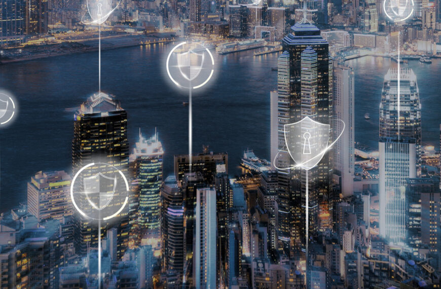 What Is Zero Trust Network Access (ZTNA)? A Complete Guide