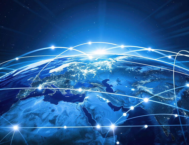 Dedicated Internet Access (DIA) Buyer’s Guide: Features, SLAs, and Options