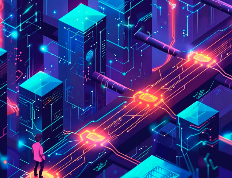 The “Flavors” of SD-WAN and Their Relevant Use Cases