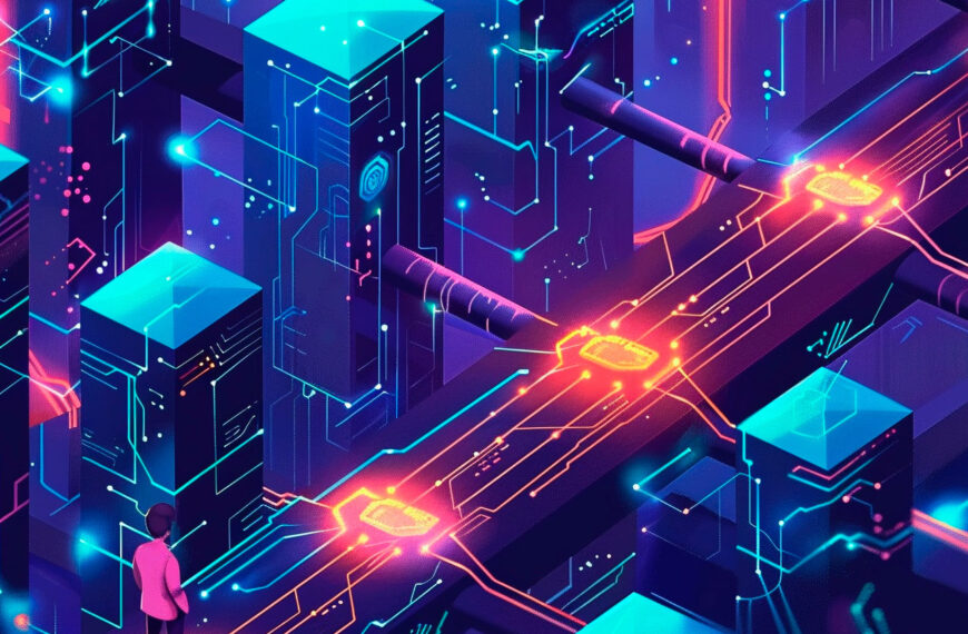 The “Flavors” of SD-WAN and Their Relevant Use Cases