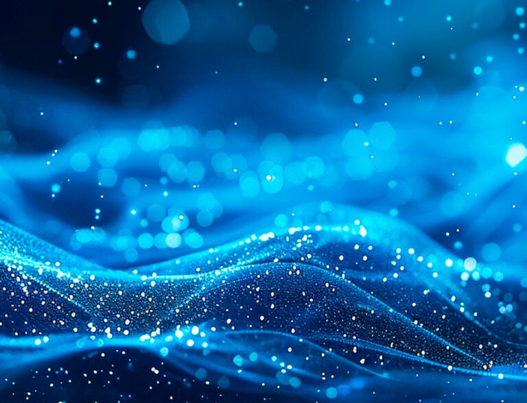 CWDM vs DWDM: What’s the Difference and Which Should You Use?