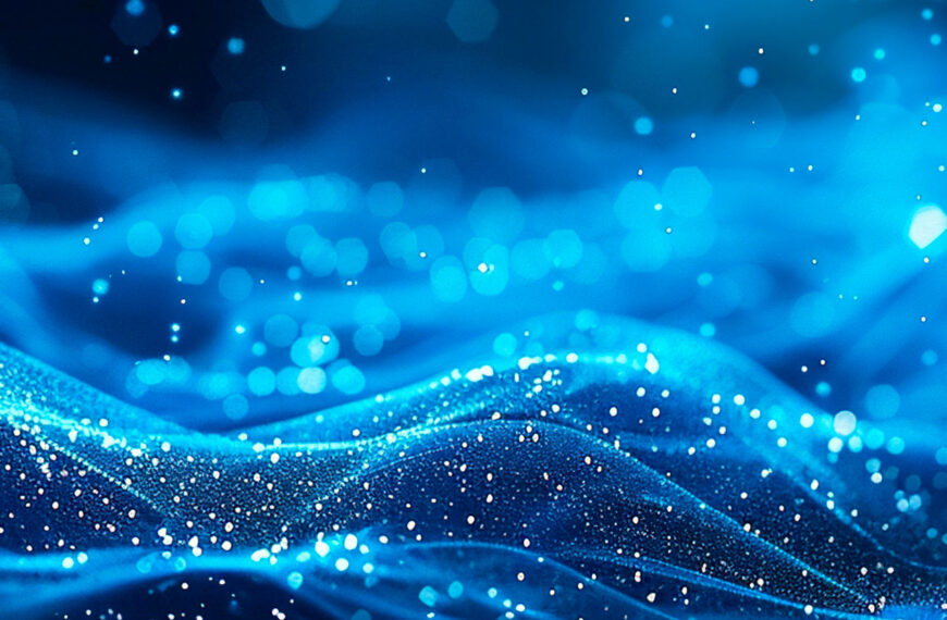 CWDM vs DWDM: What’s the Difference and Which Should You Use?