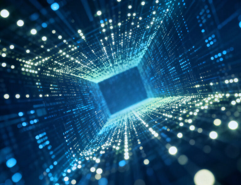 Future-Proof Your Network with DCI Wavelength WAN Services