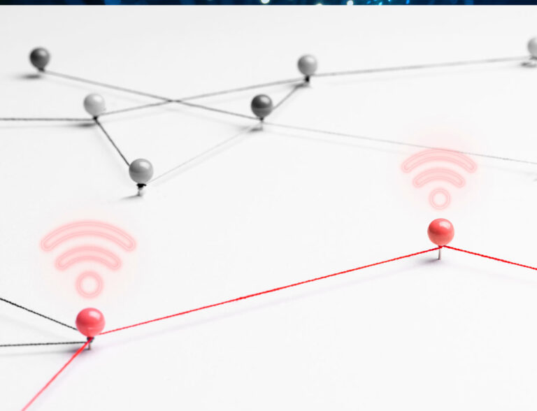 Internet Access Explained: Dedicated Internet vs. Peering vs. IP Transit