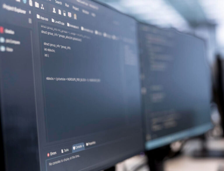 The Strategic Advantages in Modern DWDM Solutions